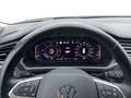 Volkswagen Tiguan Allspace 2.0 TDI DSG Life 4M. AHK ACC LED Grau - thumbnail 13