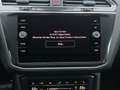 Volkswagen Tiguan Allspace 2.0 TDI DSG Life 4M. AHK ACC LED Grau - thumbnail 17