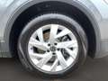 Volkswagen Tiguan Allspace 2.0 TDI DSG Life 4M. AHK ACC LED Grau - thumbnail 7