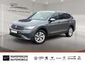 Volkswagen Tiguan Allspace 2.0 TDI DSG Life 4M. AHK ACC LED Grau - thumbnail 1