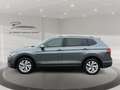 Volkswagen Tiguan Allspace 2.0 TDI DSG Life 4M. AHK ACC LED Grau - thumbnail 3