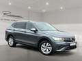 Volkswagen Tiguan Allspace 2.0 TDI DSG Life 4M. AHK ACC LED Grau - thumbnail 6
