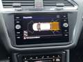Volkswagen Tiguan Allspace 2.0 TDI DSG Life 4M. AHK ACC LED Grau - thumbnail 14