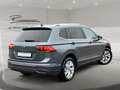 Volkswagen Tiguan Allspace 2.0 TDI DSG Life 4M. AHK ACC LED Grau - thumbnail 5