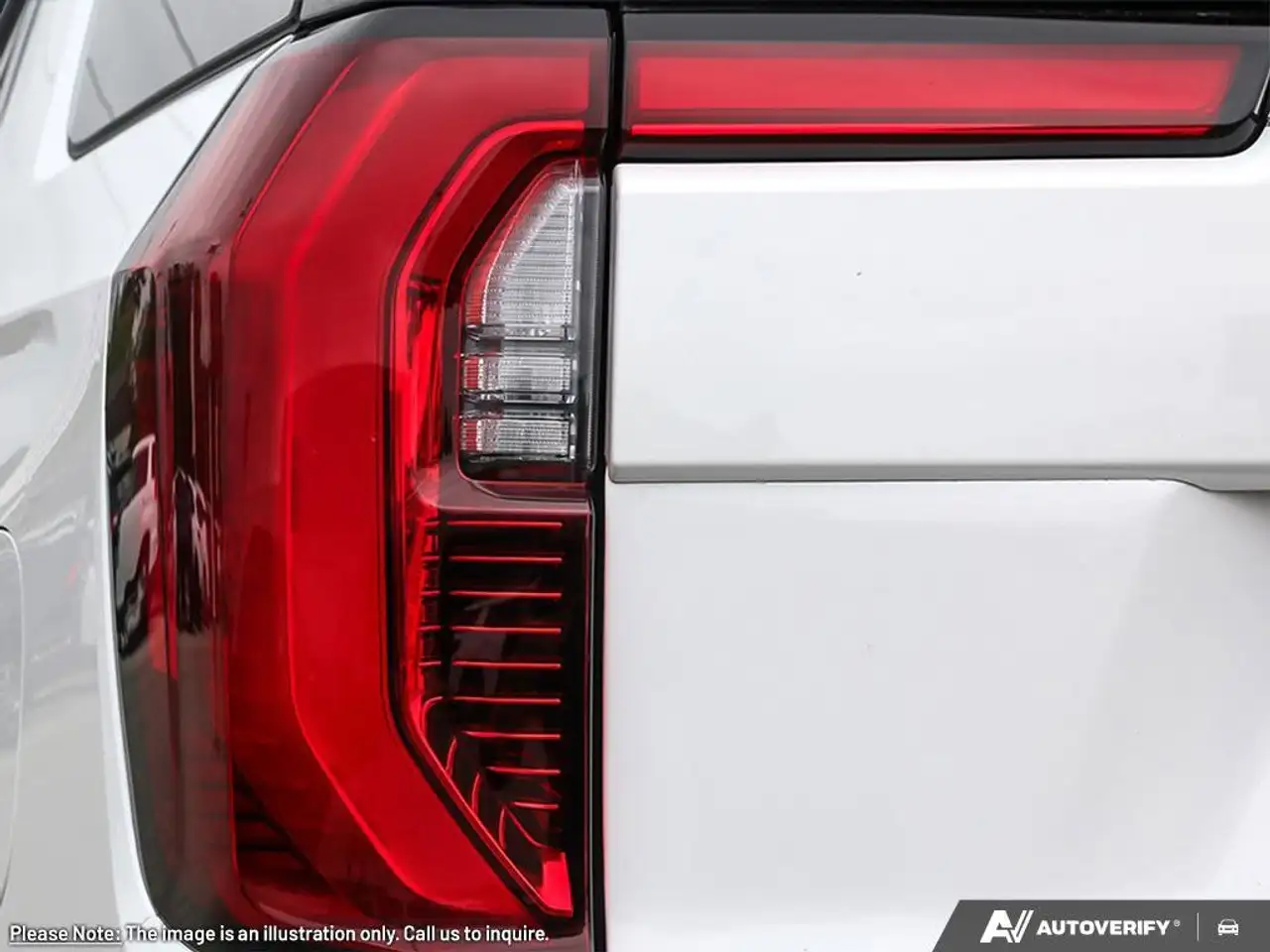GMC Yukon снимка GMC Yukon