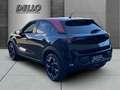Opel Mokka GS Line 1.2 PDC+Kamera Allwetter Sitzh. CarPlay Zwart - thumbnail 3
