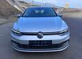 Volkswagen Golf VIII Lim. 2.0 TDI DSG ACC SHZ Cam App Lane Argent - thumbnail 2