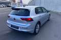 Volkswagen Golf VIII Lim. 2.0 TDI DSG ACC SHZ Cam App Lane Argent - thumbnail 6