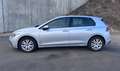 Volkswagen Golf VIII Lim. 2.0 TDI DSG ACC SHZ Cam App Lane Argent - thumbnail 4