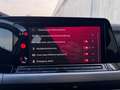 Volkswagen Golf VIII Lim. 2.0 TDI DSG ACC SHZ Cam App Lane Argent - thumbnail 13