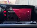 Volkswagen Golf VIII Lim. 2.0 TDI DSG ACC SHZ Cam App Lane Argent - thumbnail 15