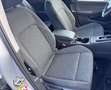 Volkswagen Golf VIII Lim. 2.0 TDI DSG ACC SHZ Cam App Lane Argent - thumbnail 8
