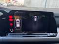 Volkswagen Golf VIII Lim. 2.0 TDI DSG ACC SHZ Cam App Lane Argent - thumbnail 12