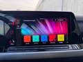 Volkswagen Golf VIII Lim. 2.0 TDI DSG ACC SHZ Cam App Lane Argent - thumbnail 18