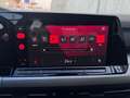 Volkswagen Golf VIII Lim. 2.0 TDI DSG ACC SHZ Cam App Lane Argent - thumbnail 14