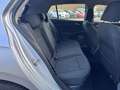Volkswagen Golf VIII Lim. 2.0 TDI DSG ACC SHZ Cam App Lane Argent - thumbnail 9