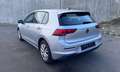 Volkswagen Golf VIII Lim. 2.0 TDI DSG ACC SHZ Cam App Lane Argent - thumbnail 5