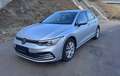 Volkswagen Golf VIII Lim. 2.0 TDI DSG ACC SHZ Cam App Lane Argent - thumbnail 1