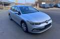 Volkswagen Golf VIII Lim. 2.0 TDI DSG ACC SHZ Cam App Lane Argent - thumbnail 3