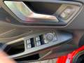 Ford Focus ST-Line X Navi-DAB-v.Assisten-Alu-Garantie Rot - thumbnail 15