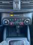 Ford Focus ST-Line X Navi-DAB-v.Assisten-Alu-Garantie Rot - thumbnail 17