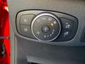 Ford Focus ST-Line X Navi-DAB-v.Assisten-Alu-Garantie Rot - thumbnail 16