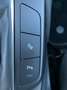 Ford Focus ST-Line X Navi-DAB-v.Assisten-Alu-Garantie Rot - thumbnail 25
