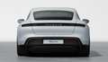 Porsche Taycan Taycan Performance Battery Plus Grigio - thumbnail 6