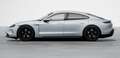 Porsche Taycan Taycan Performance Battery Plus Grigio - thumbnail 2