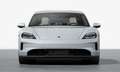 Porsche Taycan Taycan Performance Battery Plus Grigio - thumbnail 5