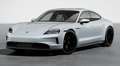 Porsche Taycan Taycan Performance Battery Plus Grigio - thumbnail 1