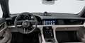 Porsche Taycan Taycan Performance Battery Plus Grigio - thumbnail 7