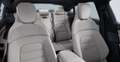 Porsche Taycan Taycan Performance Battery Plus Grigio - thumbnail 8