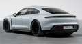 Porsche Taycan Taycan Performance Battery Plus Grigio - thumbnail 3