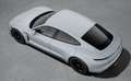 Porsche Taycan Taycan Performance Battery Plus Grigio - thumbnail 4