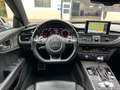 Audi RS7 4.0TFSI quattro Performance KAM ACC LED BOSE Noir - thumbnail 8