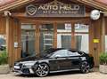 Audi RS7 4.0TFSI quattro Performance KAM ACC LED BOSE Zwart - thumbnail 30