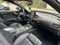 Audi RS7 4.0TFSI quattro Performance KAM ACC LED BOSE Nero - thumbnail 10