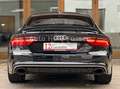 Audi RS7 4.0TFSI quattro Performance KAM ACC LED BOSE Schwarz - thumbnail 5