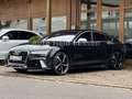 Audi RS7 4.0TFSI quattro Performance KAM ACC LED BOSE Noir - thumbnail 1