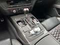 Audi RS7 4.0TFSI quattro Performance KAM ACC LED BOSE Zwart - thumbnail 16