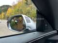 Audi RS7 4.0TFSI quattro Performance KAM ACC LED BOSE Zwart - thumbnail 18