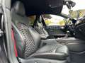 Audi RS7 4.0TFSI quattro Performance KAM ACC LED BOSE Zwart - thumbnail 23
