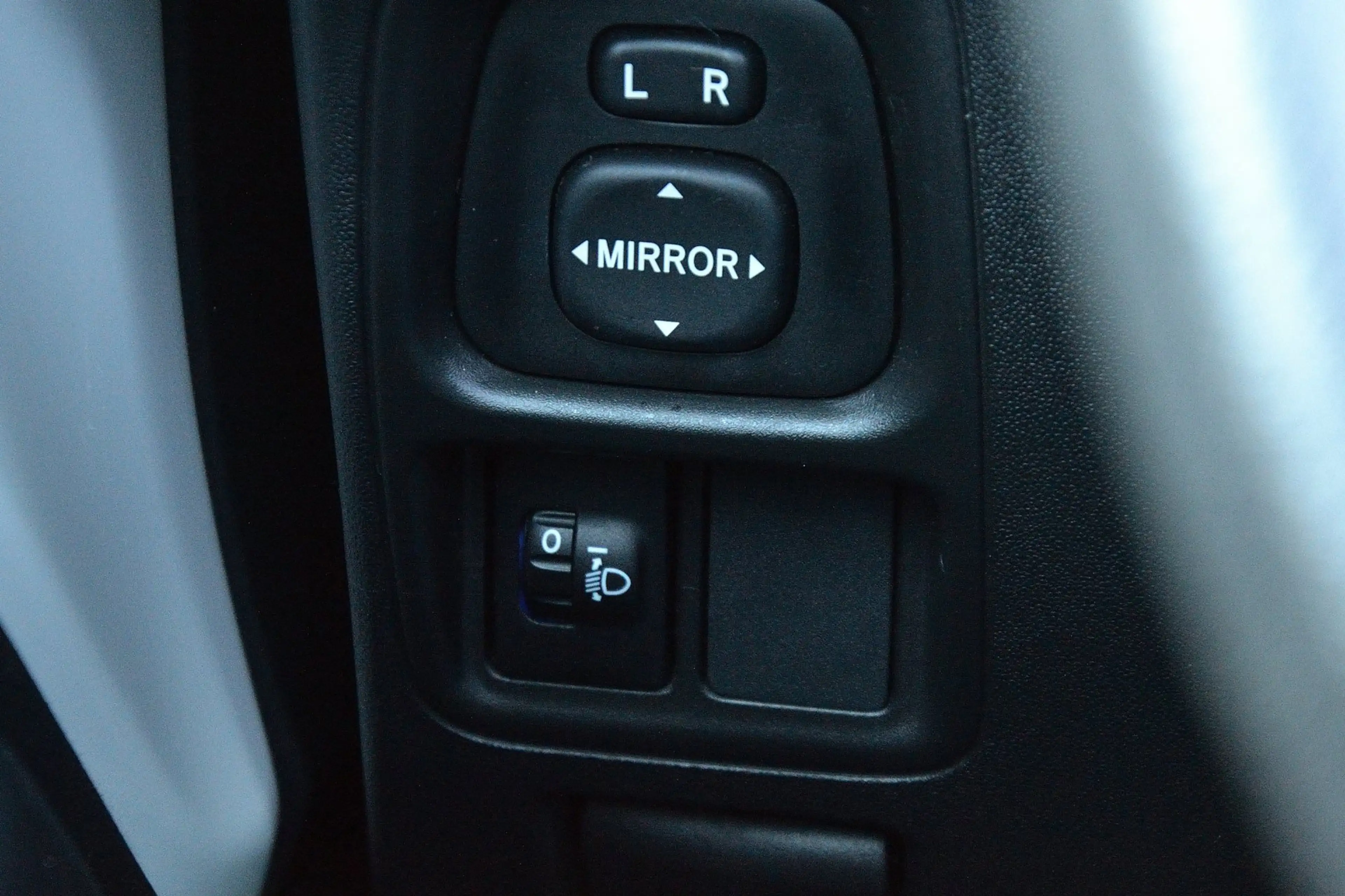 Citroen C1 1.0 e-VTi Airscape Feel 5-Deurs | Stoelverwarming — photo 15
