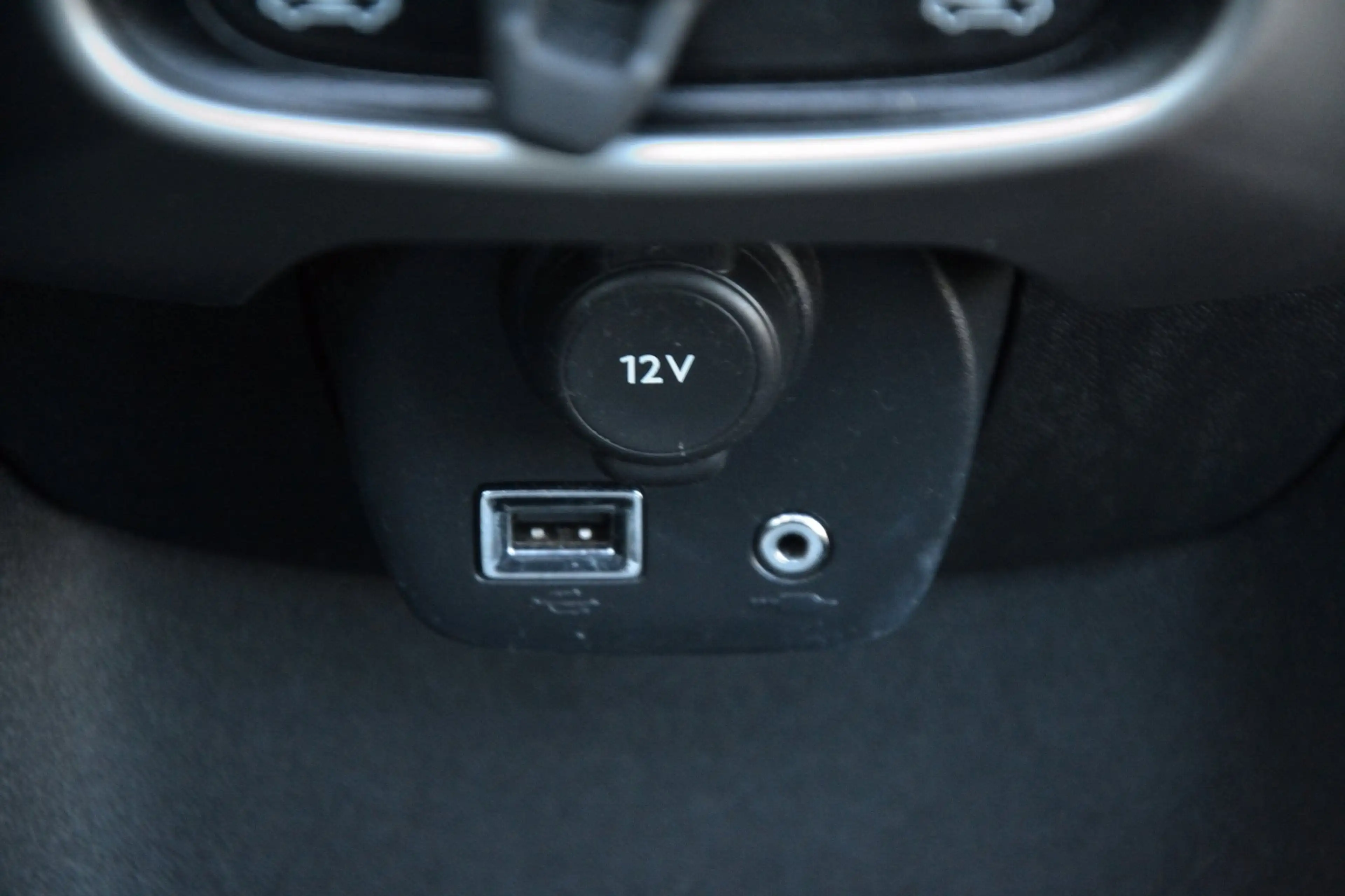 Citroen C1 1.0 e-VTi Airscape Feel 5-Deurs | Stoelverwarming — photo 14