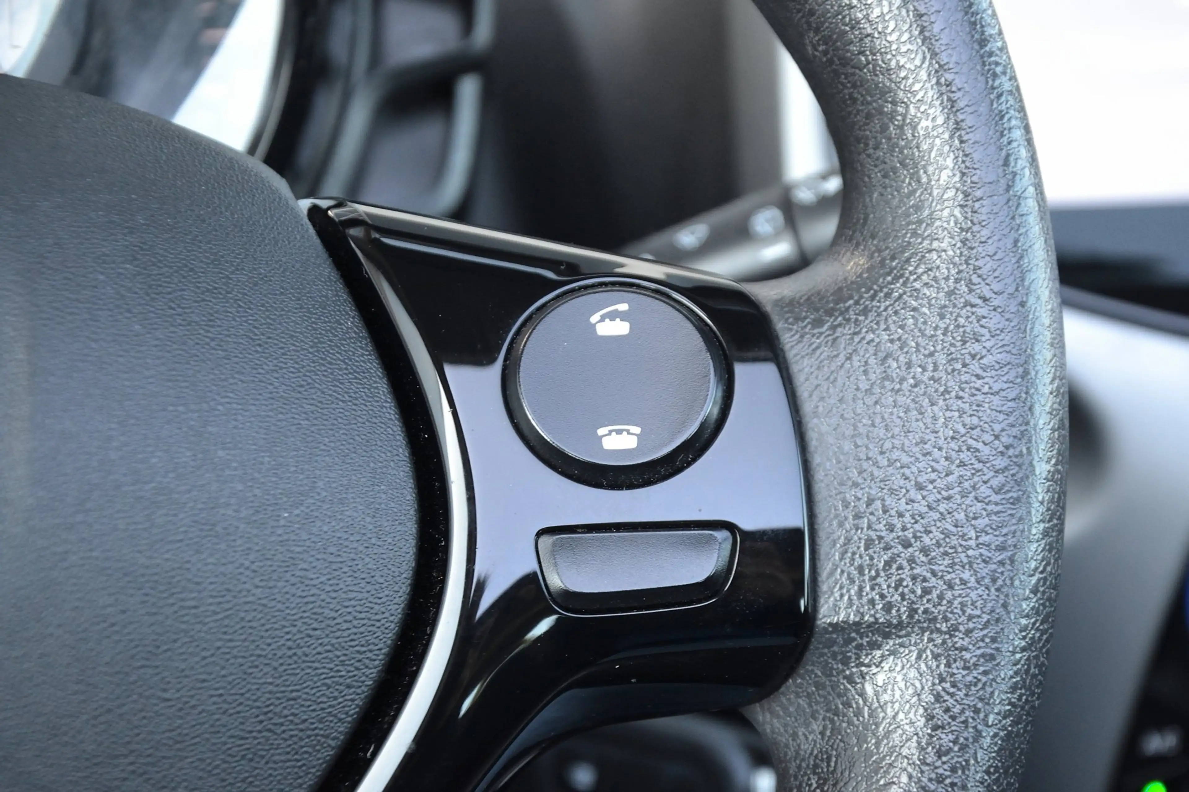 Citroen C1 1.0 e-VTi Airscape Feel 5-Deurs | Stoelverwarming — photo 13