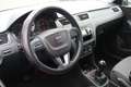 SEAT Toledo 1.2 TSI Enjoy Gri - thumbnail 6