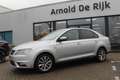 SEAT Toledo 1.2 TSI Enjoy Gri - thumbnail 3