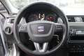 SEAT Toledo 1.2 TSI Enjoy Gri - thumbnail 9