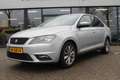 SEAT Toledo 1.2 TSI Enjoy Gri - thumbnail 2